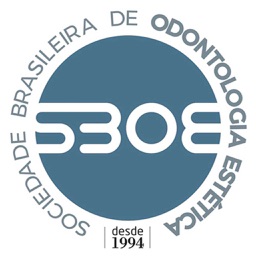 SBOE 2019