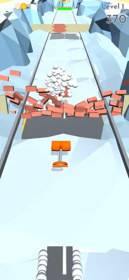 Game screenshot Shovel 3D apk