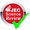 WJEC GCSE Science Review