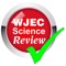 If you're a Year 10 or 11 student in Wales who wants to raise your final exam grades by two levels, then 'WJEC GCSE Science Review' is for you