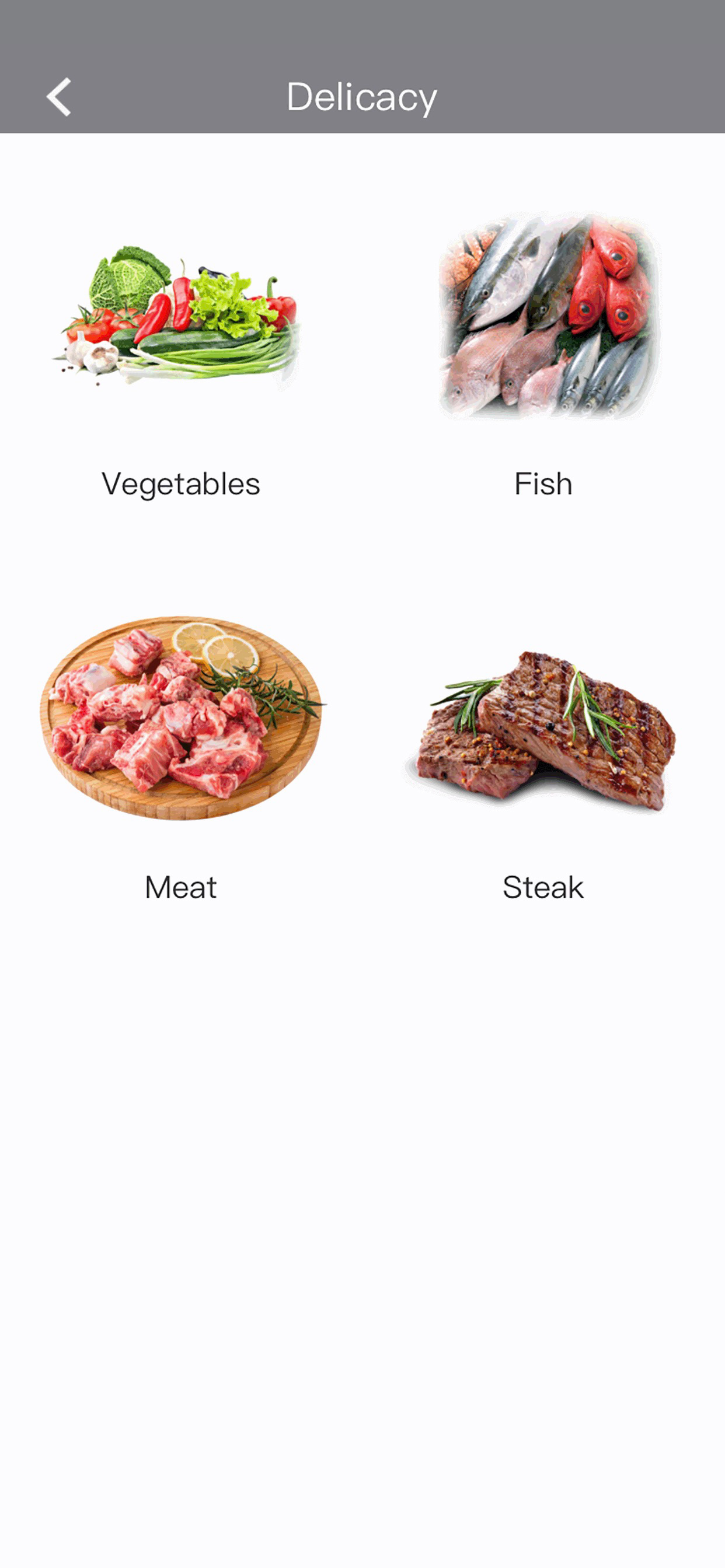 COOKSCLUB SOUS VIDE