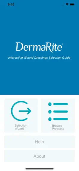 Game screenshot Dermarite mod apk
