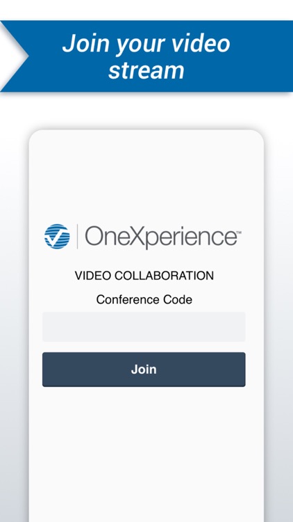 OneXperience