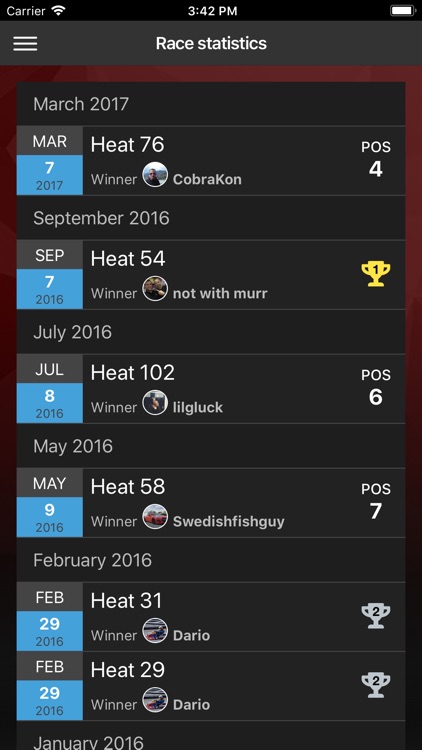 Xtreme Action Park screenshot-4