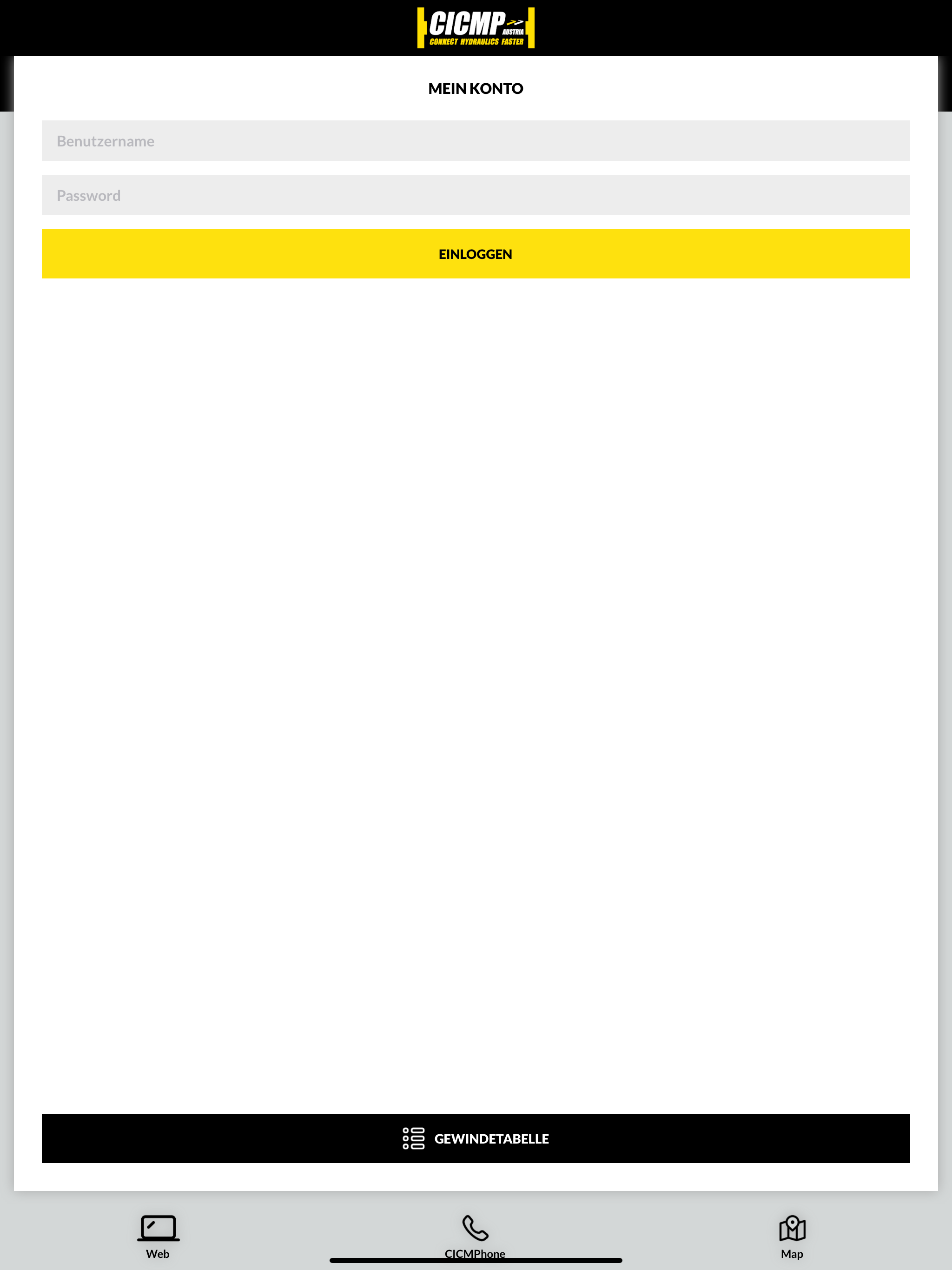 CICMaPp