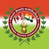 Ottawa Telugu Associations