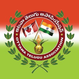 Ottawa Telugu Associations