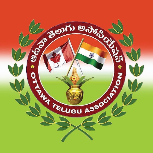 Ottawa Telugu Associations