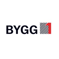 Bygg1 pour PC