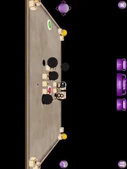 Teeter 3D screenshot 9