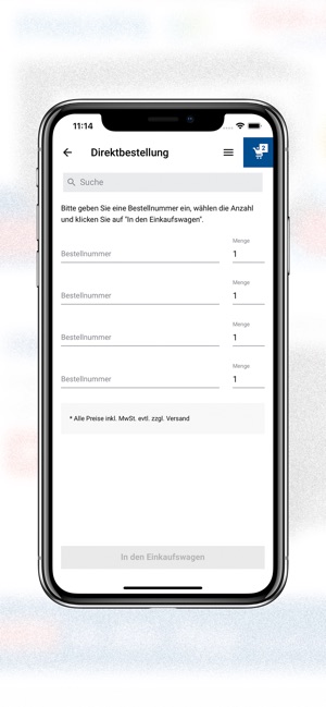 Pollin Electronic(圖1)-速報App