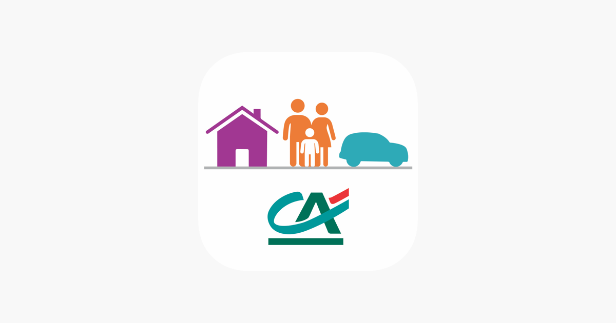 TÉLÉCHARGER CONSTAT AMIABLE PACIFICA PDF GRATUIT GRATUIT TÉLÉCHARGER PDF AMIABLE CONSTAT PACIFICA