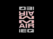 m air ieq ipad resimleri 1