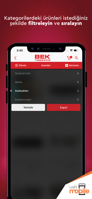 Bektobacco(圖5)-速報App