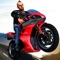 The most addictive physics based Real Stunt Master Games 2019 Mad Bike Racing Game,in this bike racing Tricks stunt Master is easy to pick up but hard to master which will keep you in the zone for hours