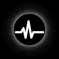 cancel delete Reviews