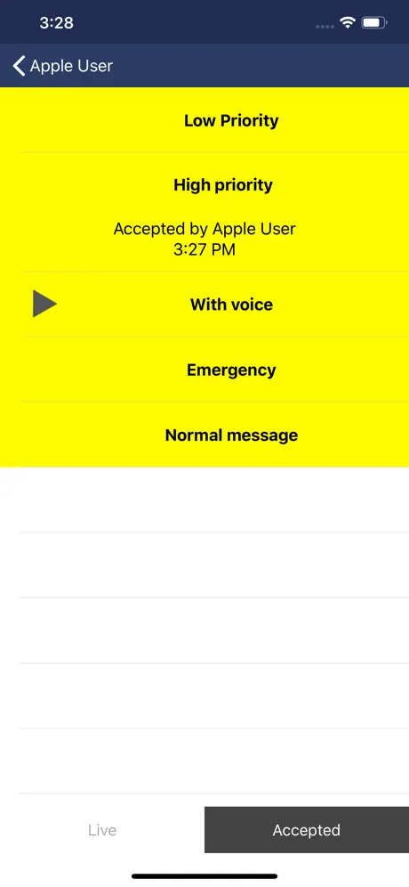 wayme: top audio walking tours