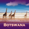 Botswana Tourism free