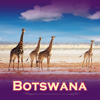 Botswana Tourism - PALLI MADHURI