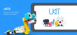 Game screenshot uKit EDU mod apk