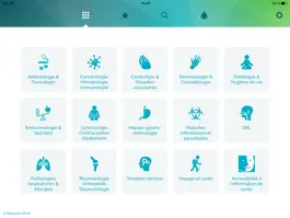 Game screenshot Naocare mod apk
