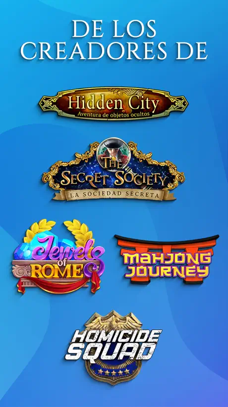 Mystery of the Opera®