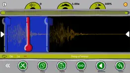 soundoscope edu problems & solutions and troubleshooting guide - 2