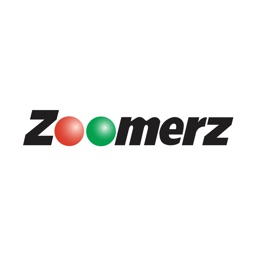 Zoomerz