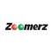 Zoomerz Rewards is a free loyalty program that enables you to earn discounts on fuel and save on snacks, beverages, and more inside Zoomerz stores
