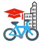 Download Bike Stations Madison app