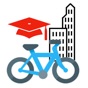 Bike Stations Madison app download