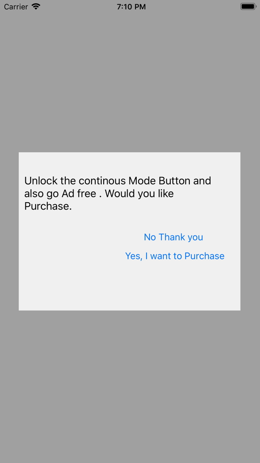 #6. Dog Whistle - Dog Trainer (iOS) Podle: Ramesh Batra