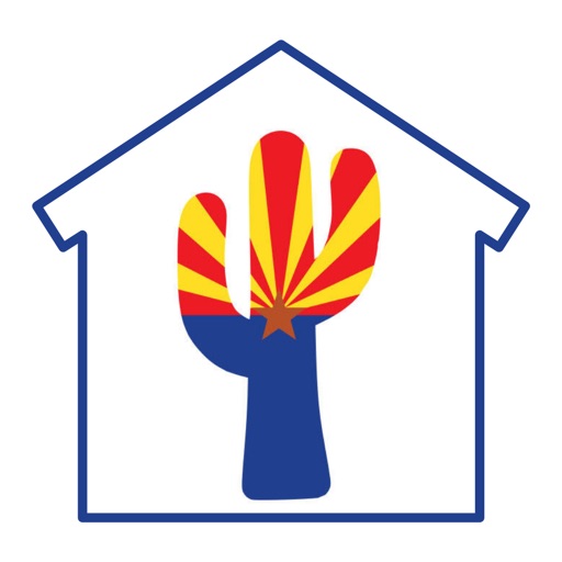 AZ Home Values