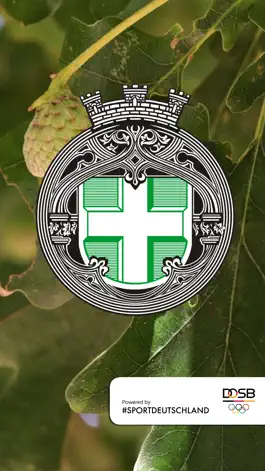 Game screenshot Sebastianer Geseke mod apk