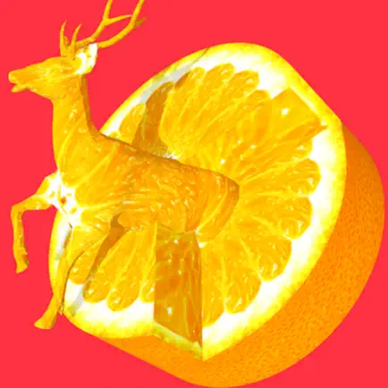 Fruit Carving Game Cheats