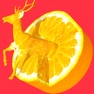 Get Fruit Carving Game for iOS, iPhone, iPad Aso Report