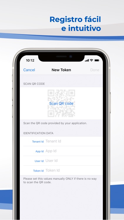 DOUBLECheck screenshot-4
