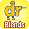 Phonics Blends Game