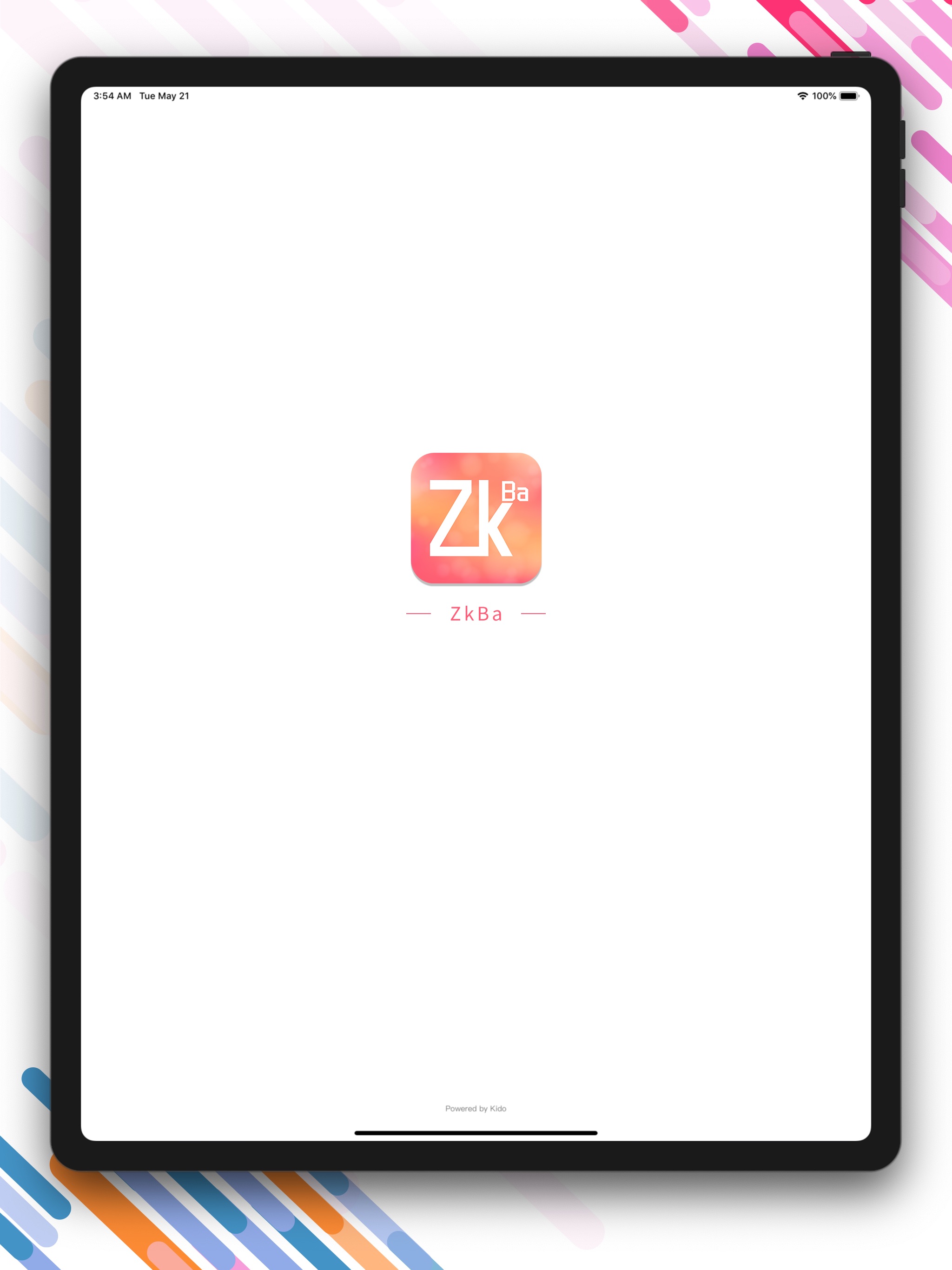 ZkBa - 提供海量活动线报、优惠资讯 screenshot 6