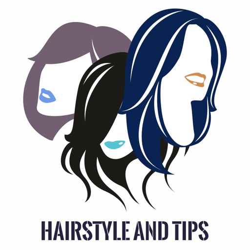 Hairstyle and Tips