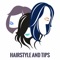 Hairstyle  and Tips helps thousands of girls every day