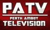 Perth Amboy TV