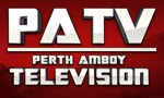 Perth Amboy TV