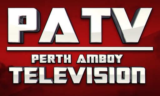 Perth Amboy TV