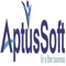 AptusSoft offers the most comprehensive, integrated package of club management software on the market today—handling every aspect of club operations, from the front desk to finance