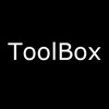 SGI Toolbox