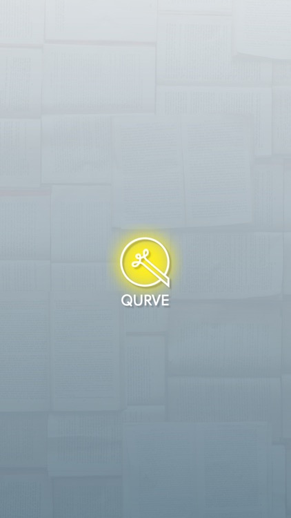 Qurve
