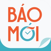BÁO MỚI: Đọc Báo, Tin Mới 24h messages.notwork
