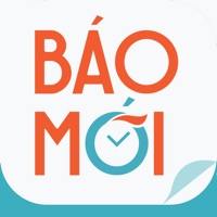 Contacter Báo Mới: Đọc Báo, Tin Mới 24h