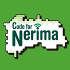 Top 19 Lifestyle Apps Like Code for Nerima - Best Alternatives